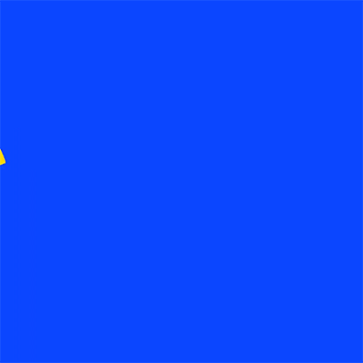 Material studies examples of staggering animations