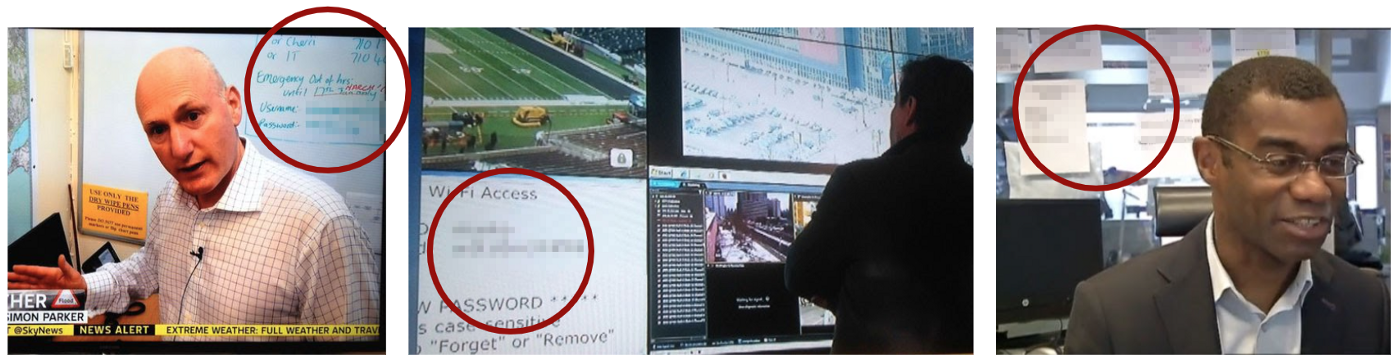 Sky News, Super Bowl Broadcast and TV5Monde